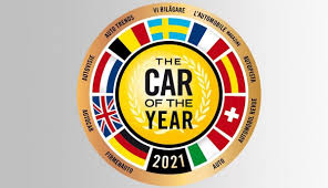 El año del búfalo de metal 2021 sigue al año de la rata de metal 2020 (el comienzo de un nuevo ciclo de 12 años del calendario chino), contribuyendo así favorablemente al esfuerzo por construir y consolidar los logros de los 12 animales del horóscopo chino, iniciado con el anterior año nuevo chino. Primera Criba De Los Candidatos Al Galardon Del Coche Del Ano 2021 En Europa Motor Es