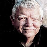 Kenneth Norkey Obituary