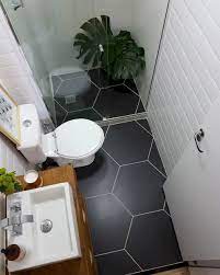 If you are interested in this project, you may need some. Amazing Tiny House Bathroom Shower Ideas 56 Small Bathroom Small Bathroom With Shower Tiny House Bathroom
