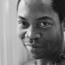 Twelve-Year-Old Ventriloquist Brynn Cummings Says Tonight's Live Show is  'Scarier' Than Her 'America's Got Talent' Audition