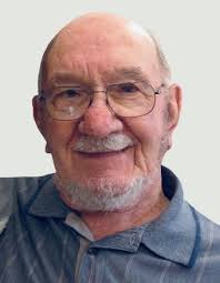 Sterling L. Crone Obituary