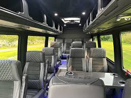 Image result for Diamond White 2016 Sprinter