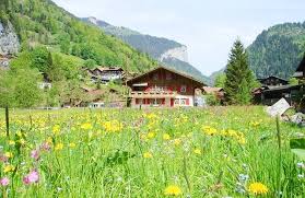 Sammlung von om • zuletzt aktualisiert: Haus Nahe Berge In Bayern Immobilien Berge Bayern