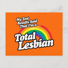 In use since the 1990s, the term is an adaptation of the initialism lgb. Homosexuelle Zitate Geschenke Zazzle De