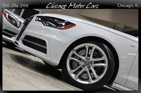 Image result for Glacier White 2018 S6