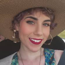 Fundraiser by Jeannie Babb : Legal defense fund for Jade Michalski