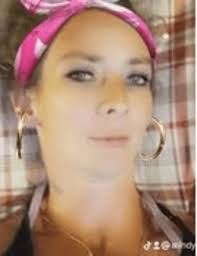 Melinda S. McCready Obituary