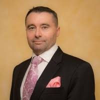 Christian Griffiths Email & Phone Number