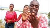 Baixar versão 3.6 de musicas evangelicas android preço: Gore Reminana Eddie Masewu Zimbabwe Gospel Music Youtube