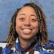 Welcome Corine Thompson & J. Lisandro Hernandez Perez!