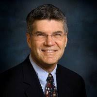 Chris Fromme Email & Phone Number