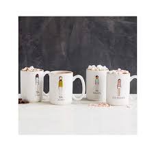 5 out of 5 stars. 43 Best Engagement Gifts For Couples In 2020 Gift Ideas They Ll Love Glamour