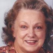 Giel Family Obituaries