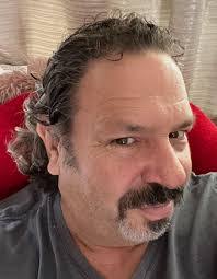 Eric Elm's Instagram, Twitter & Facebook