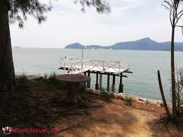 We'll even let you know about secret offers and sales when you sign up to our emails. Menginap Dan Memancing Di Rockbund Fishing Chalet Marina Island Lumut Perak Some Bullet For Your Head