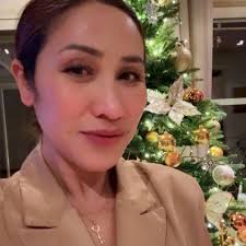 Happy follow-versary to my awesome followers. Thanks for all your support!  Rohh Hanna, Emilie Almo Escala, Meryjoy Deguitos, Shang Madyusa