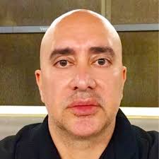 Ariel Vallejos Esquivel y Cardo Torres (ArielVallejos@)