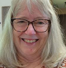 What is the point value of deli turkey meat?