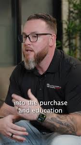 Autocorp.ai ® (@autocorp.ai) · Instagram 照片和视频