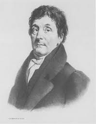 Een vroege toepassing van de 'steenplaatdruk' door 't Nut Rob Meijer Een  voorstel uit Leiden, De Boekenwereld. Jaargang 15