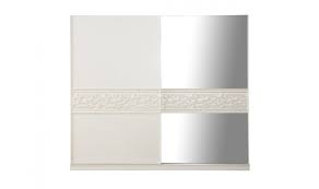 اثاث مصر غرفة نوم روز كلاسيك in 2021 master bedroom classic bedroom