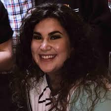 Hillary York and Michael Reed's Wedding Website