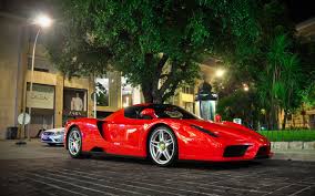 We offer an extraordinary number of hd images that will instantly freshen up your smartphone or computer. 66 Car Desktop Wallpaper On Wallpapersafari