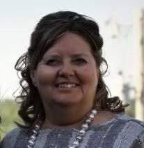 Pamela Sue Reed Obituary