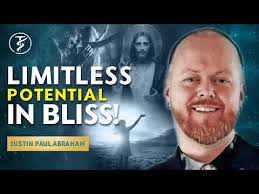 Justin Paul Abraham and TruthSeekah