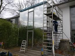 Pin Von Protecfolien Funktionsfolien Auf Spiegelfolien Sichtschutz Design Fur Fenster Glas Spiegel Folie Spiegel Sichtschutz