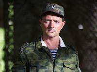Дед вадим, знаменитый майор вихрь, на которого внук. Egor Beroev Egor Beroev Aktyor Filmografiya Rossijskie Aktyory Kino Teatr Ru