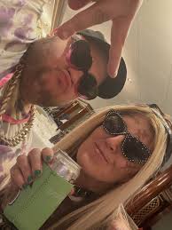 Headbangers Boat photo dump #crowbar #headbangersboat