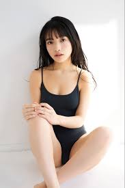 Rei kuromiya idol - blog.efectivosi.com.ar