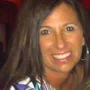 Jodi McCann (jodimccann)