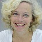 10+ "Barbara Wendland" profiles