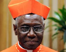 The music about Fatima that wowed a London audience