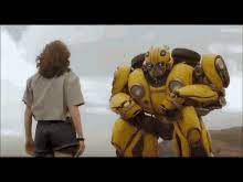 #bumblebee #bumblebee gif #bumblebee movie #bumblebee gifs #transformers #transformers gifs #transformer gifs #bumblebee 2018. Bumblebee Gifs Tenor