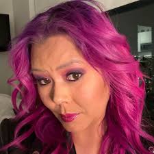 Using RBC ATM in Aruba with no fee