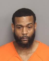 Arrest Report for February 23