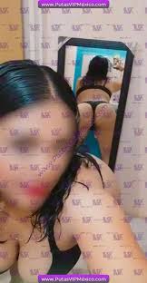 🔥 Putas VIP México | 1000 en Escorts en Ixtapaluca, Estado de México