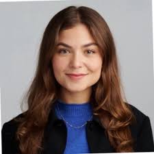 I'm thrilled to share that I'm starting a new position as Junior Project  Manager at F. Schumacher & Co.!