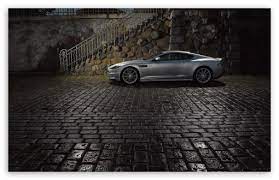 Aston Martin Dbs Ultra Hd Desktop Background Wallpaper For 4k Uhd Tv Widescreen Ultrawide Desktop Laptop Tablet Smartphone