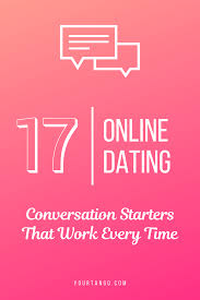 Pin On Dating
