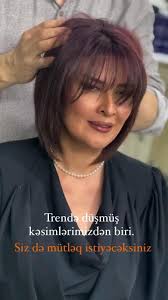 Manuel Severo Castro Toledo (manuelsevero)