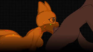 Beat Banger Scp-999 Anal Animated - Lewd.ninja