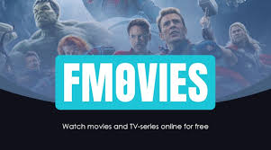 Bliss (2019) hdrip english full movie watch online free. Fmovies Alternatives 2020 Watch Free Movie Online Thecryptoupdates