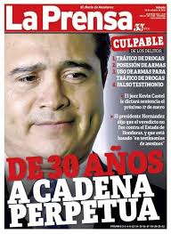 El capo Amado Carrillo era Aurelio Casillas en la serie y es protagonizado  por el actor Rafael Amaya. El personaje real fue uno de los  narcotraficantes más peligrosos y uno de los
