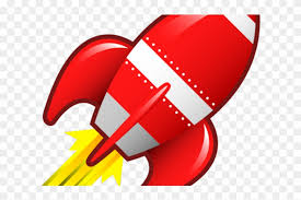 There are 1474 rocket clip art for sale on etsy, and they cost $4.02 on average. Rocket Clipart Icon Red Rocket Ship Clipart Png Download 2169015 Pikpng