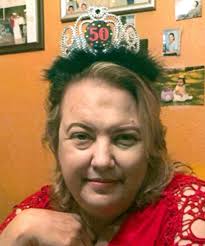 Gina Mendez Obituary