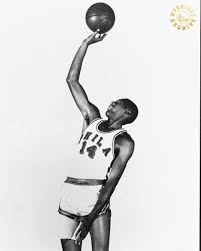 This time baby special 12 version — jackie moore. Golden State Warriors On Twitter On This Date In 1955 Jackie Moore Became The First Black Player To Appear In A Game For The Warriors Moore Would Go On To Win An